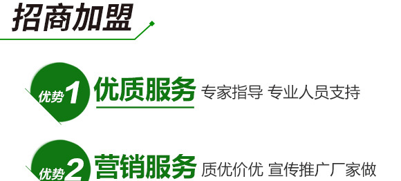 多肽多酶摻混肥料27-13-8-潤田保-加陽