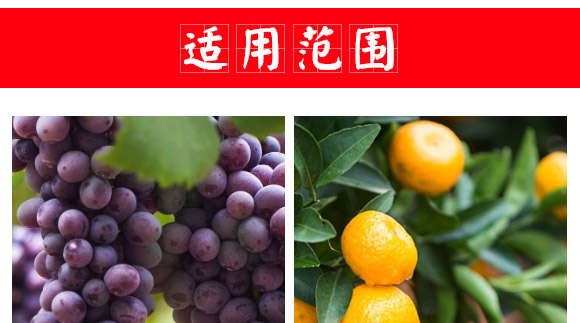 作物高產(chǎn)套餐-禾爾康-邦農(nóng)農(nóng)業(yè)