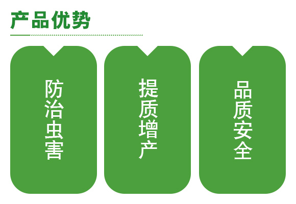 鎷屾媽鏃犺殰瀹?鍏墰鍥介檯_04.jpg