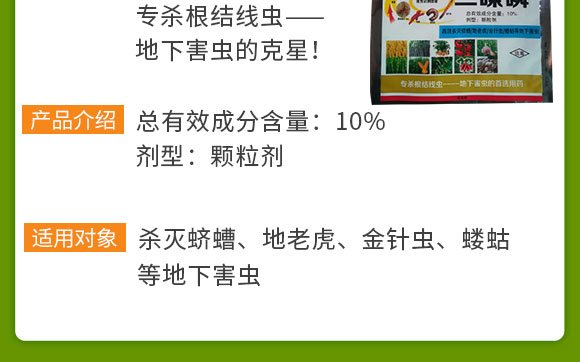 鍗椾含閲戝悏涔嬫槦鍐滀笟縐戞妧鏈夐檺鍏徃3_07.jpg