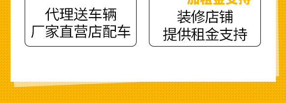 鍗庡崥钃濆ぉ鍥介檯鎺ц偂闆嗗洟錛堥娓級縐戞妧鐮斿彂鏈夐檺鍏徃2_12.jpg