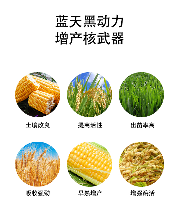 玉米水稻通用掺؜肥料24-8-8-蓝天黑动?华博天下_02.jpg