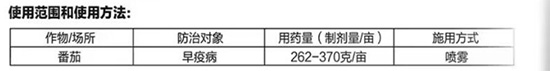 65%浠ｆ．閿?浣扮豢鏉?鑿滀埂鍝佺墝2.jpg