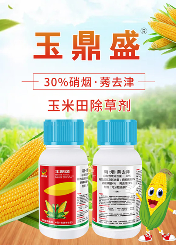 30%硝煙·莠去津-鄭州鼎來瑞-農(nóng)資_01.jpg