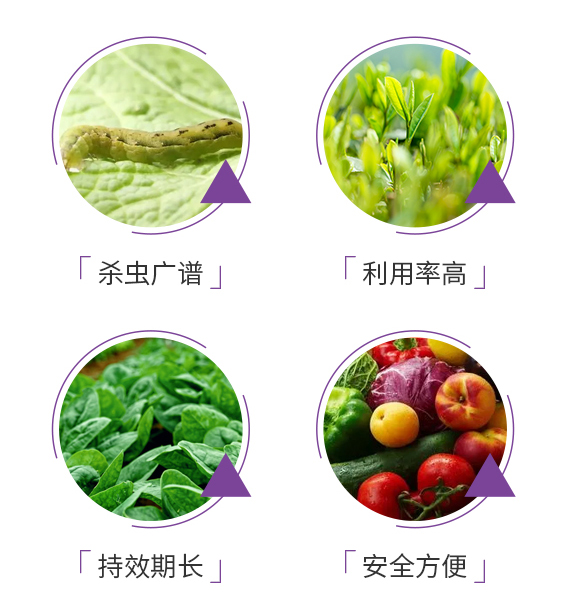 甲维·虫螨腈?zhn)?宝然生物_05.jpg