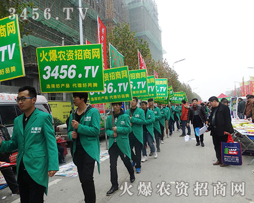 2015ֲ(hu)3456.tv