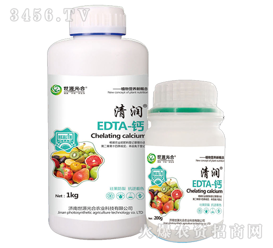 EDTA-}-坙(rn)-Դ