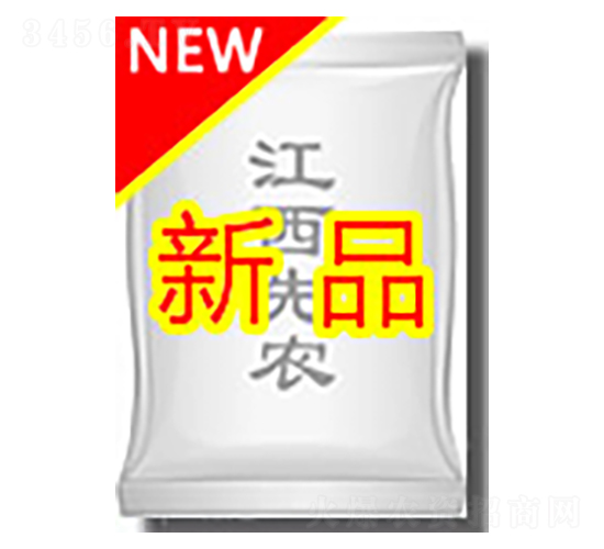 先農(nóng)1號(hào)-水稻種子-先農(nóng)種業(yè)