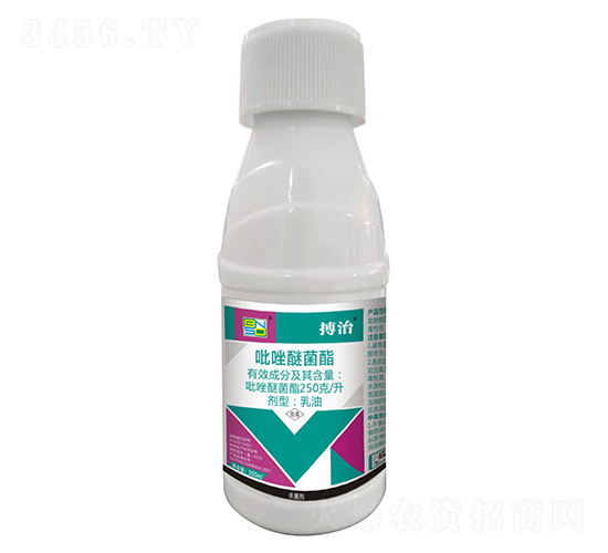 250g/LѾҸ200ml--r(nng)˼_(d)