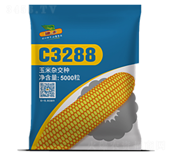 C3288-׷N