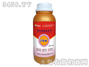 高效增甜著色劑-靚麗-永豐農(nóng)業(yè)