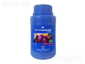 SM-019ϹƄ250ml-ΰ