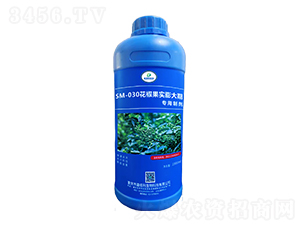 SM-030ڌƄ1000ml-ΰ