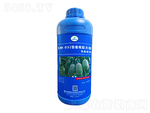 SM-032Jڌ(zhun)Ƅ1000ml-ΰ