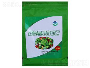 蔬菜專用有機(jī)肥-科森農(nóng)業(yè)