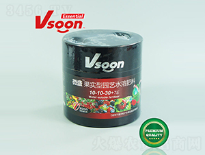 ΢ʢ͈@ˇˮܷ-Vsoon-