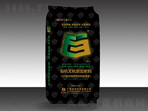 E3生態(tài)有機(jī)肥-易邦科技