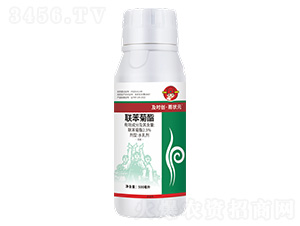 2.5%(lin)ˮ鄩500ml-r(chung)Ԫ-r 