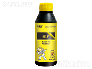 Tᣨ1000ml-ڿ-Ar(nng)